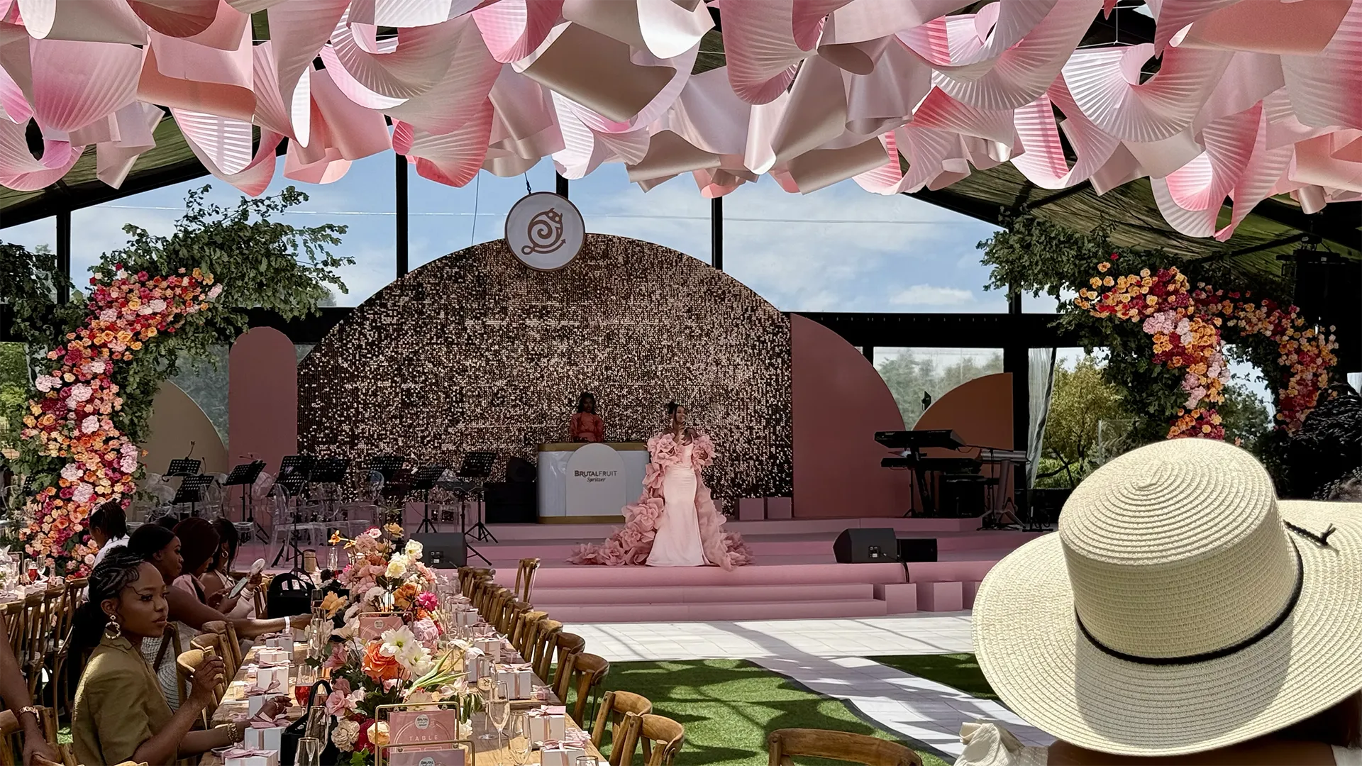 018   023   IMG 1038 {Index} - MGG Event Production Portfolio